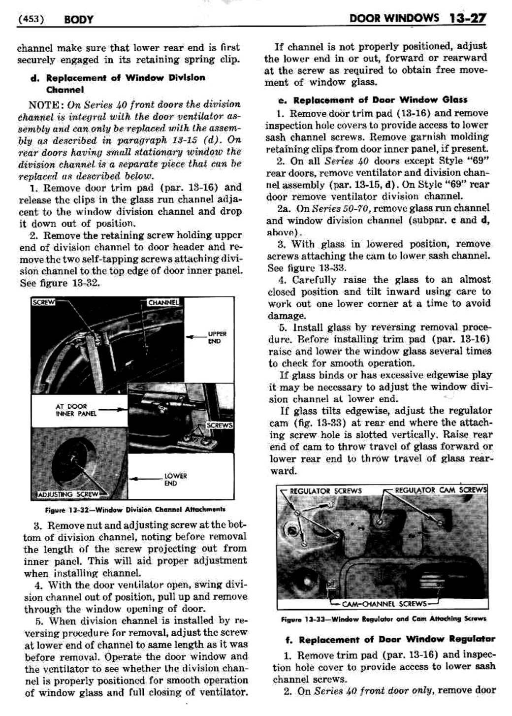 n_14 1951 Buick Shop Manual - Body-027-027.jpg